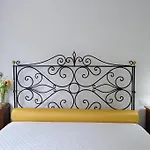 Amalfia Апартаменти *