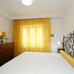 Amalfia * Амальфі