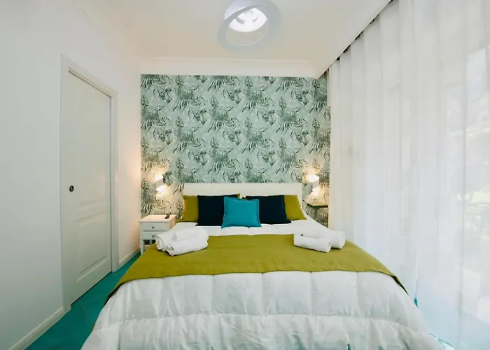 Amalfia * אמאלפי