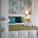 Apartment Amalfia Amalfi