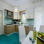 Apartman Amalfia