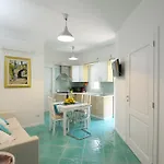 Apartman Amalfia *