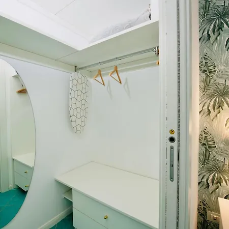 Amalfia Αμάλφι