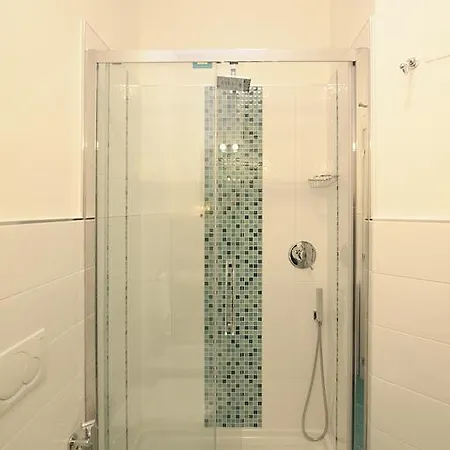 Διαμέρισμα Amalfia Αμάλφι