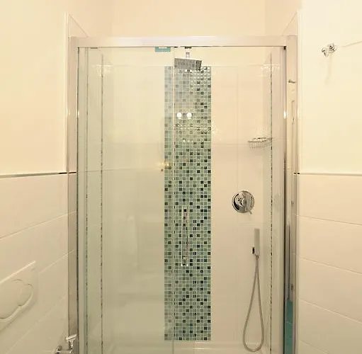 Apartament Amalfia Amalfi