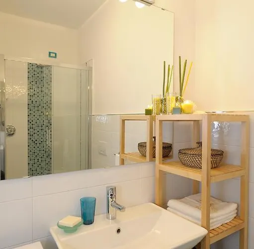 Apartman Amalfia